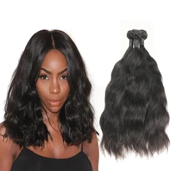 Cash on delivery in india,cuticle aligned raw indian temple hair,wholesale hair weave distributors directly from India