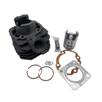 Haorun SEE Scooter DIO50 Cylinder Kit for Honda Taiwan Brand