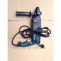 /msite/products/detail/productid/1922209/id/104551.html
