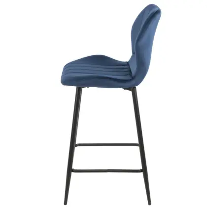High Quality Bar Chair