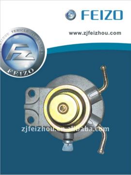 oil water separator