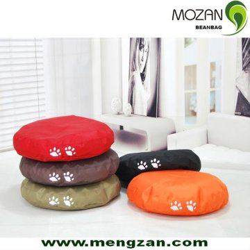 pet products accessories product beanbag cat bed pads