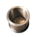 /msite/products/detail/productid/62513570/id/1506768.html