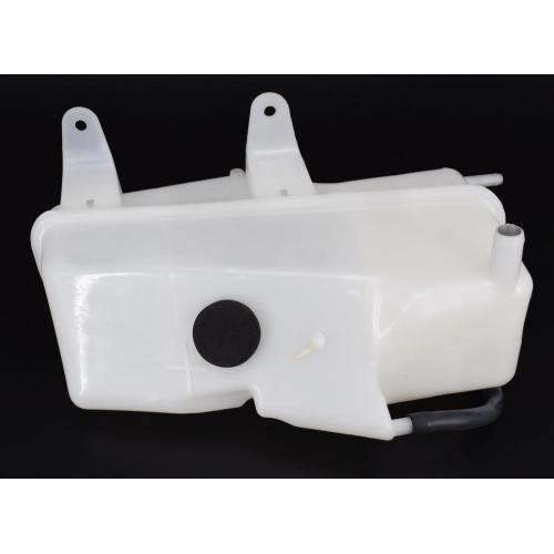 Radiador Coolant Tank 4758269AB para Intrepid 300M