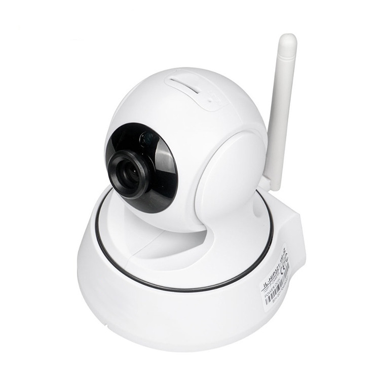 wireless cameras surveillance