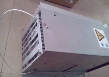 Kone Parts V3f16L Inverter