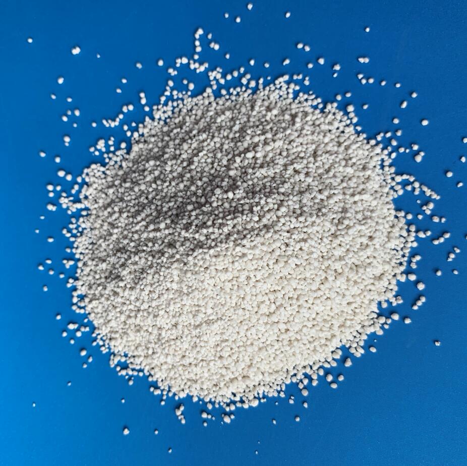 Cattle feed additive MDCP 21% white granules