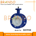 /msite/products/detail/productid/66044244/id/186248.html