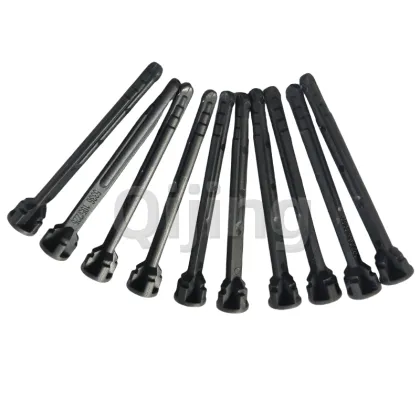 KINGLONG Bus Parts: Spotlight on Visual Wear Indicator Sensor 224003006 for Commercial Vehicle Maintenance