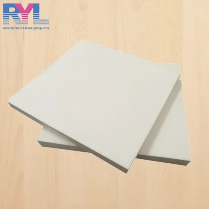 high quality car sound deadening sound insulation materials for car