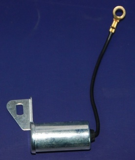 CD-07