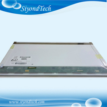 B173RW01 V.2 New 17.3" HD Notebook LED LCD Replacement Screen Panel fits Dell Studio 1745 1747 & 1749