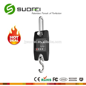 sf-912 crane scale