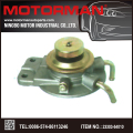 Kraftstoffpumpe 23303-64010 für Toyota