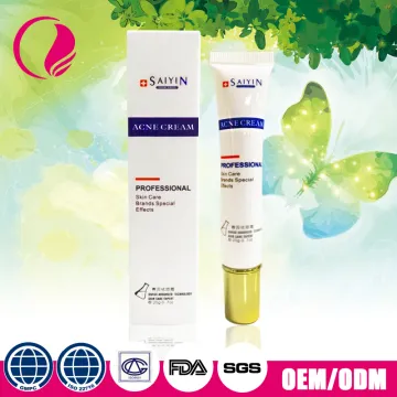 pimples removal acne scar removing blemish treatment anti-acne remover night out face skin cream for acne treatment products UK
