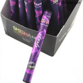 Disposable E Shisha Vaporizer