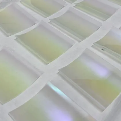 UV Long Pass Optical Cold Mirror Reflect UV Pass IR Filter Glass 365nm