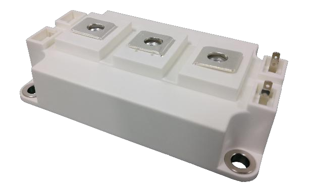 LEGM200BH120L2H Package