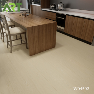 Houston Waterproof Laminate Flooring