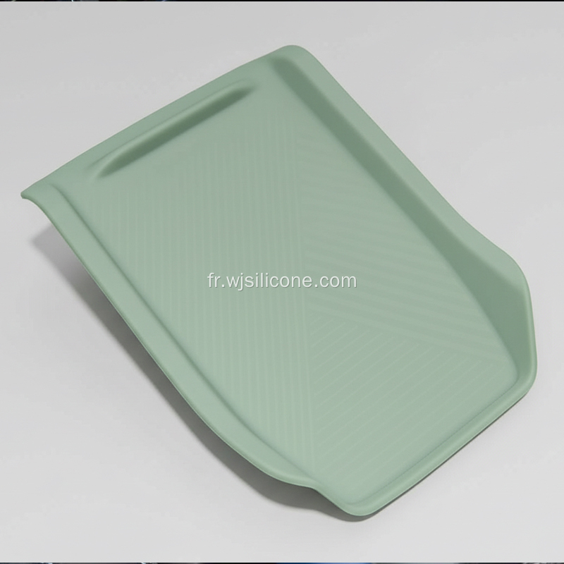 Composants fonctionnels intérieurs de véhicules à énergie nouvelle