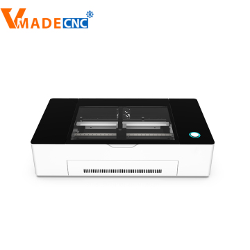 VMADE CloudCO2レーザー彫刻切断機