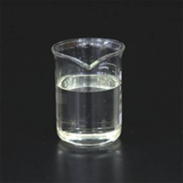 Industrial Grade Liquid Ethyl Acetate