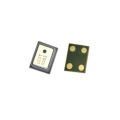 FBMEMS42A3729H8-C  Air quality gas sensor MEMS