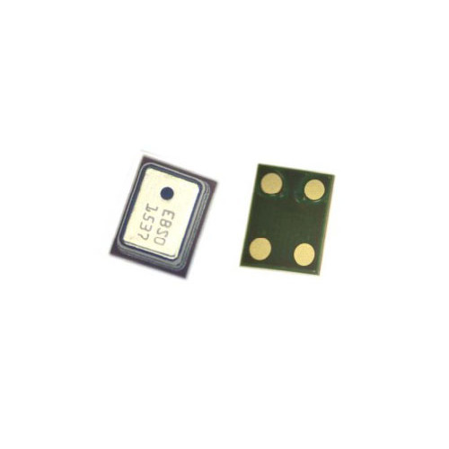 FBMEMS42A3729H8-C Sensor de gás com qualidade do ar MEMS