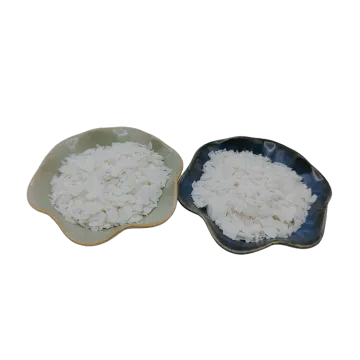 12-Hydroxystearic Acid (CAS 106-14-9) as Lubricant Grease Chemicals: Properties and Applications