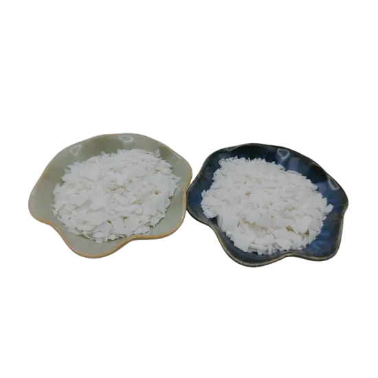 12-Hydroxystearic Acid (CAS 106-14-9) as Lubricant Grease Chemicals: Properties and Applications
