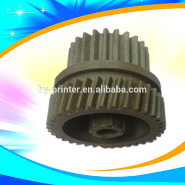 New Laser Jet 9000 Fuser Gear(18T) RS6-0844