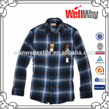 latest mens fashion designs SHIRT for men 2013