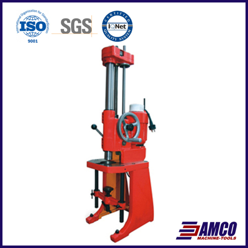 Cylinder Boring Machine (T806A)