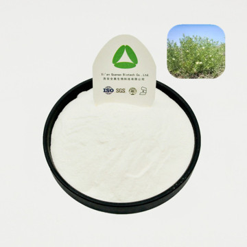 Powder Powder CAS 304-21-2 Cure Parkinson