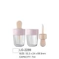 /msite/products/detail/productid/57299099/id/64082.html