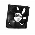 92x25 windproof oil DC FAN A8 projector