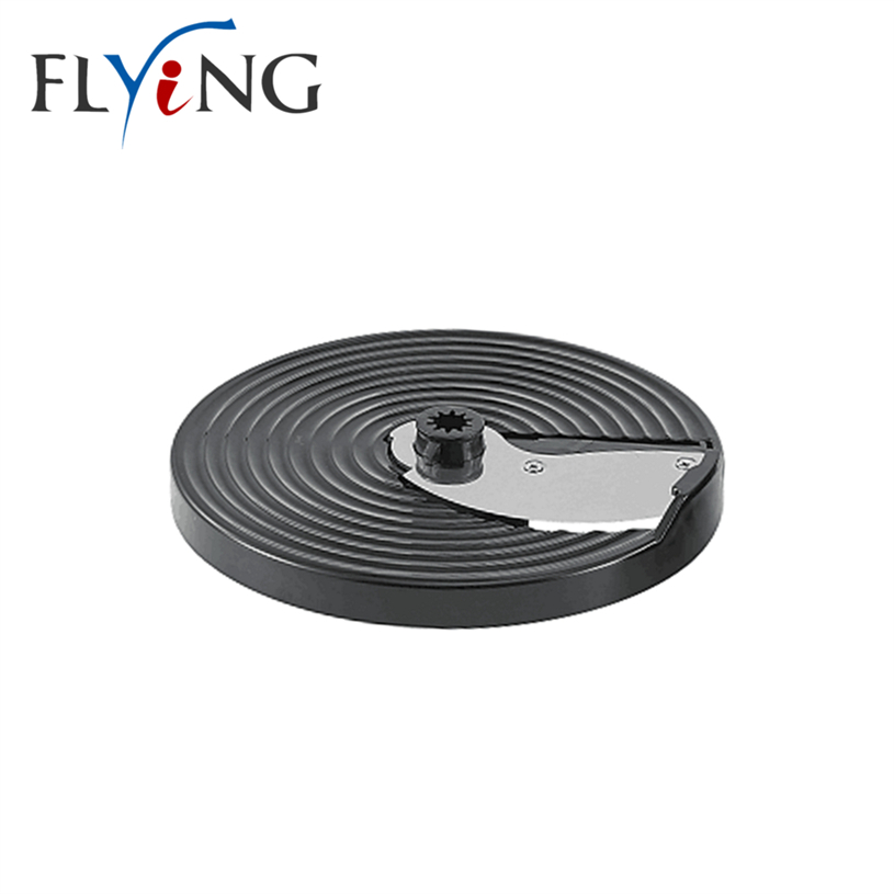 How To Use Food Processor Replacement Parts, High Quality How To Use