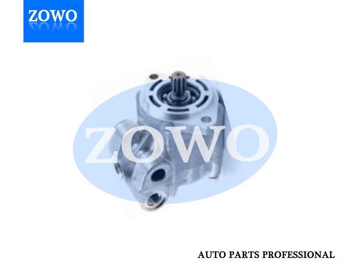 Ps2820 15r102 Power Steering Pump