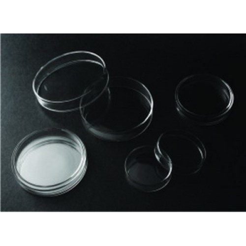 Petri Dish Glass