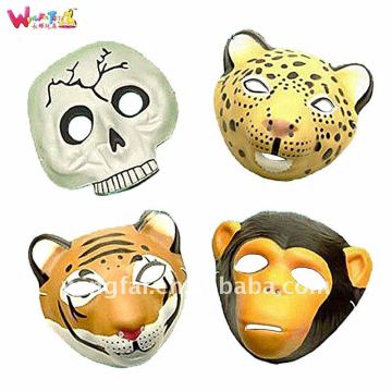 animal eva ask