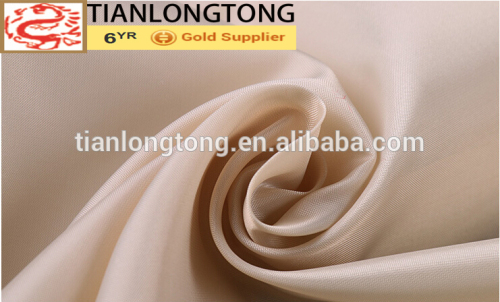 Polyester Fabric 100%polyester Voile