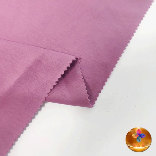 カスタム衣類用のプレミアム スキューバ ファブリック