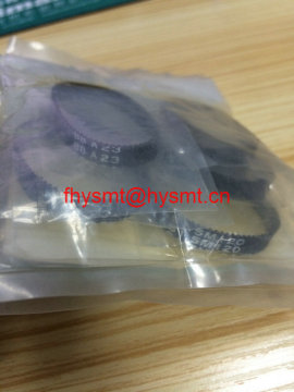 SMT Belt JUKI 40080361 IC T TIMING BELT