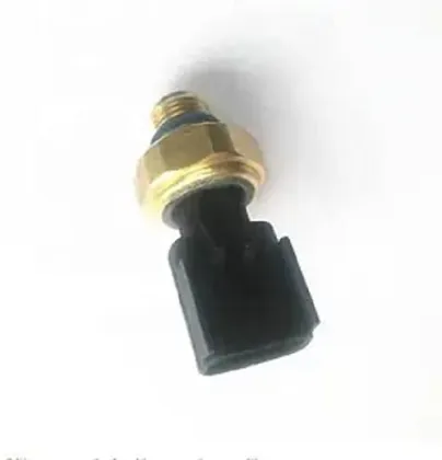 Komatsu PC400 excavator oil pressure sensor 6219-81-1961