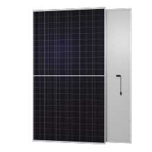 OSDA N MAX ODA-132MH 690-710W