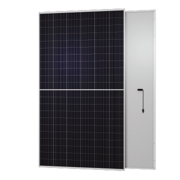 OSDA N MAX ODA-132MH 690-710W