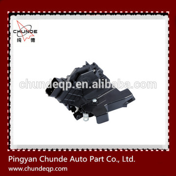 Door Lock for Ford focus 1.6/1.8