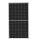 560W Mono Full black Resun Solar panel