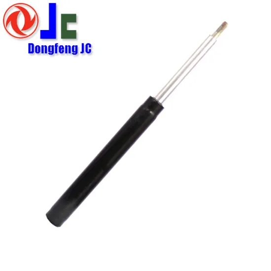 99-02 Saab 9-3  YS3D Front shock absorber no. 366012 auto parts