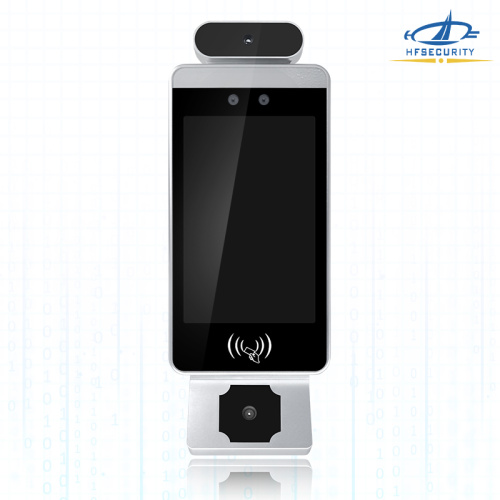 Palm Face Recognition Biometric Access Control Products